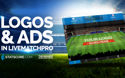 LivematchPro provides new ad monetization solution for sports-focused businesses