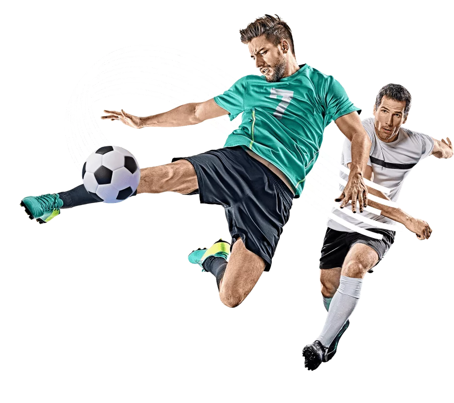 ScoutsFeed_GFX