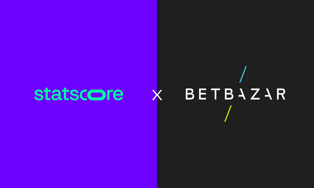 08-12-25_STATSCORE x BETBAZAR v2