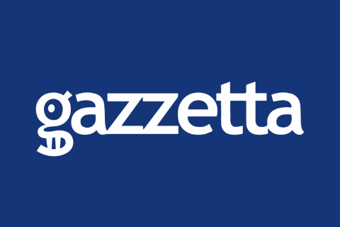 Gazzetta.gr