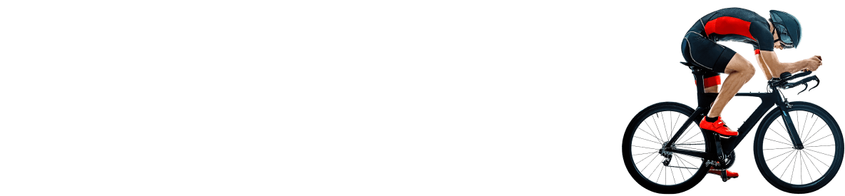 image-cycling