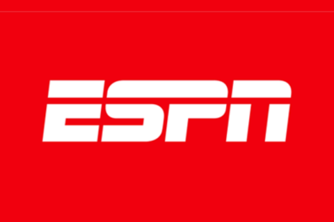 ESPN