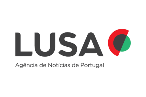 LUSA