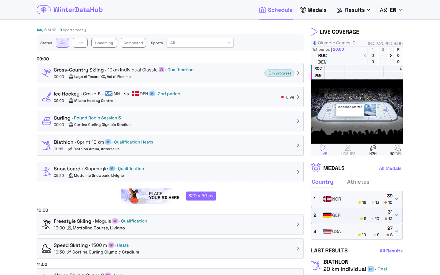 WinterDataHub_Screens--3s