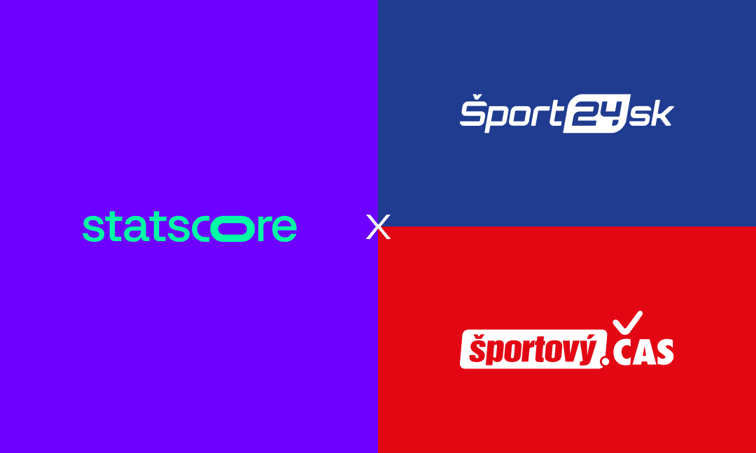 STATSCORE Winter Data Hub 2026 provides live insights for Slovak Media Leader NMH