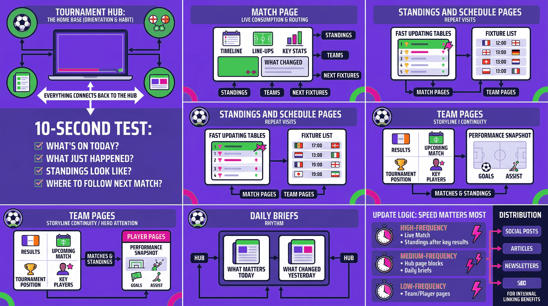 Tournament-Coverage-Map-GFX-2-1